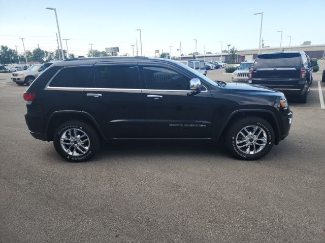jeep grand cherokee 2020 1C4RJFBG7LC347247 image jeep grand cherokee 2020 1C4RJFBG7LC347247 image